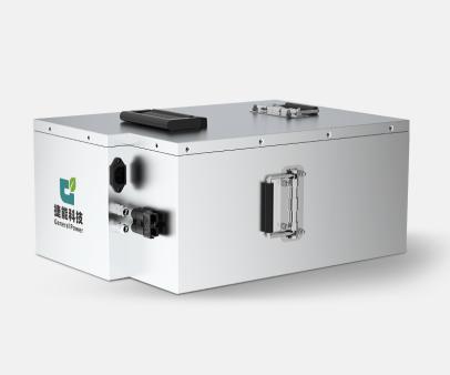 60V100Ah电动三轮/四轮车电池PACK