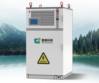 314Ah电芯大批量供货，工商业储能成为重点突破方向！