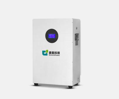 24300直流储能电池