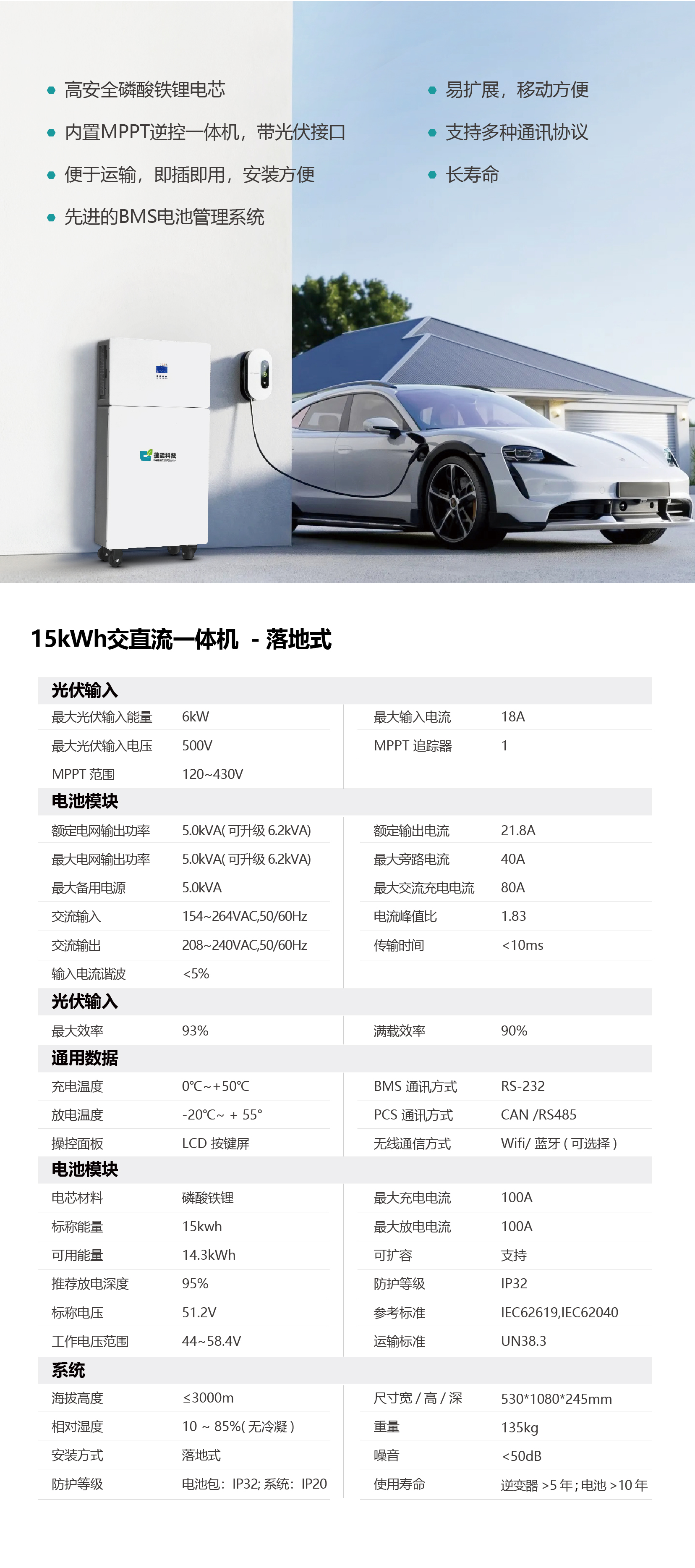 15kWh交直流一体机_画板 1.jpg