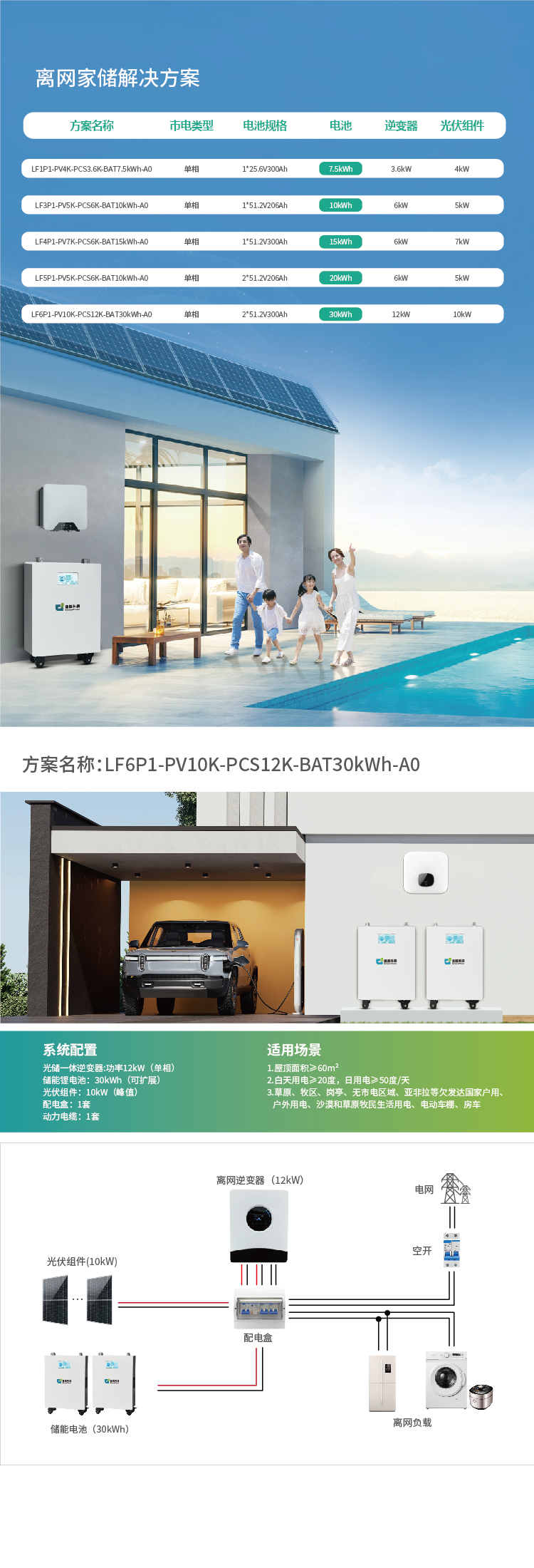 未标题-1_画板 1.jpg