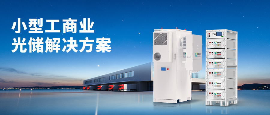 1772155089727171.jpg 公众号此图.jpg