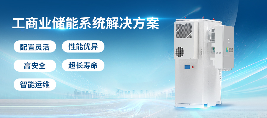 1772155101643577.jpg 公众号首图-1.jpg